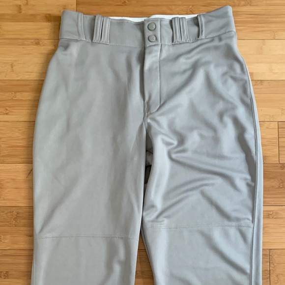 Champro Other - Champro Baseball Pants